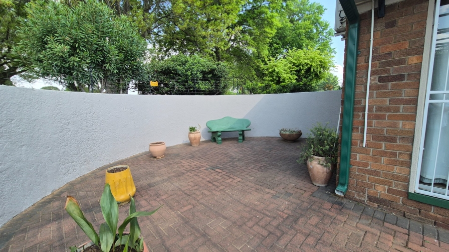 3 Bedroom Property for Sale in Vaalpark Free State